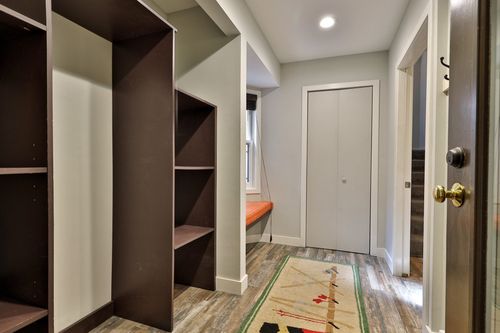 c-1-106 Fox Hollow Village, Mendon, VT, 05701 | Card Image