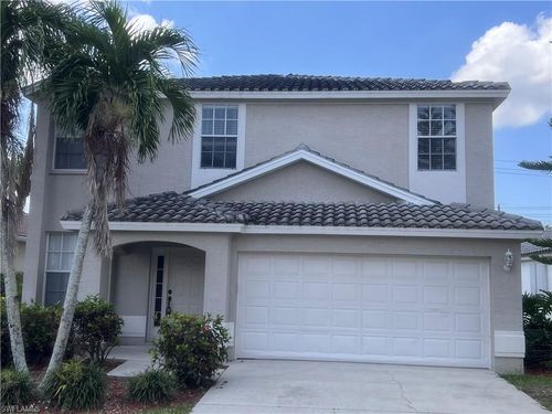 11230 Lakeland Cir, FORT MYERS, FL, 33913-6909 | Card Image