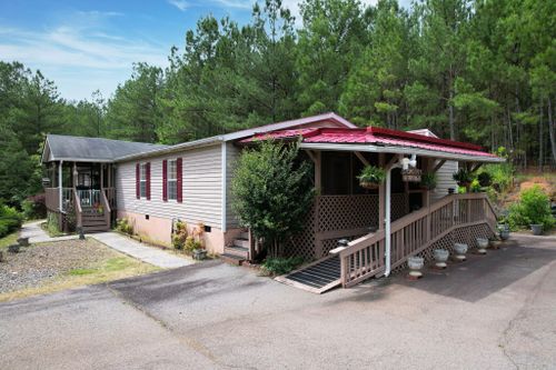 625 Stansbury Mountain Rd, Copperhill, TN, 37317-6226 | Card Image