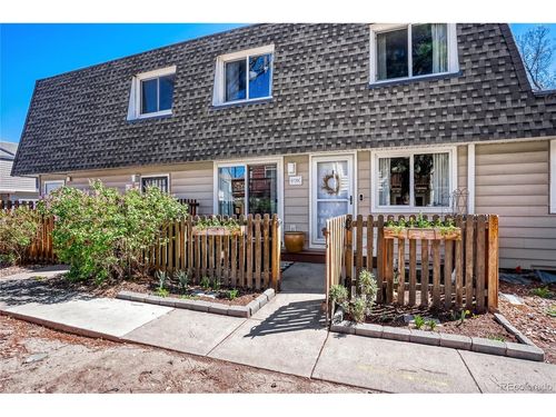 apt-c-6735 E Arizona Ave, Denver, CO, 80224-1879 | Card Image