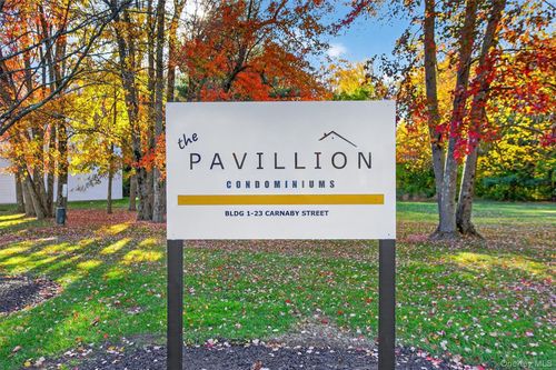 ste-c-21 Carnaby St, Wappingers Falls, NY, 12590-5119 | Card Image