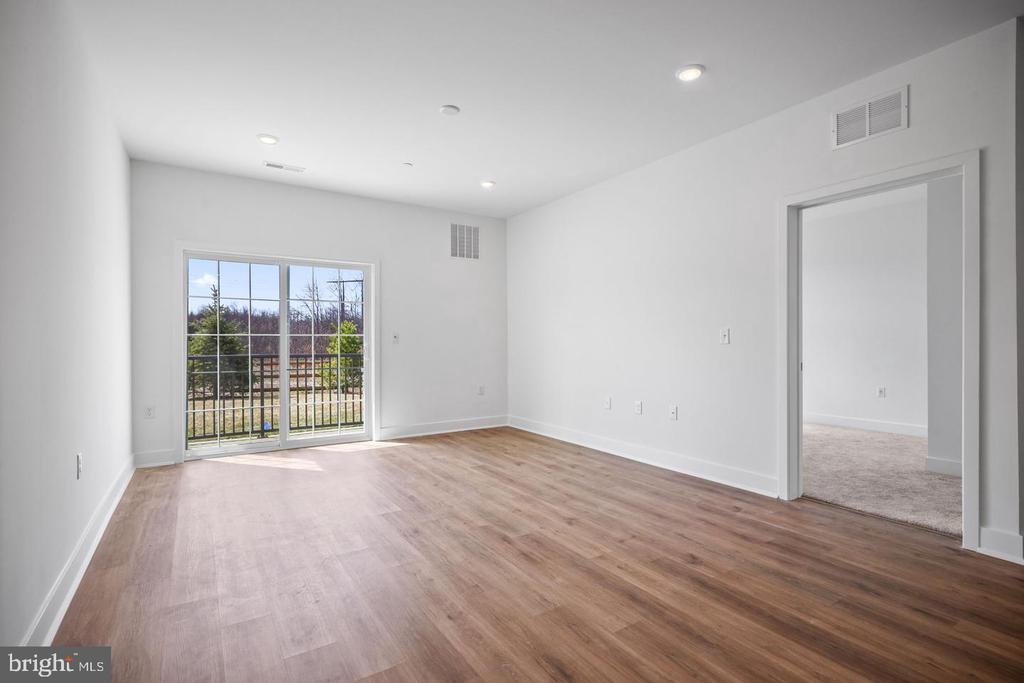 Residential in MONROE TOWNSHIP 2