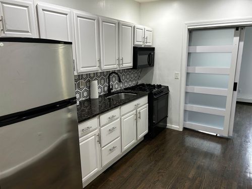 apt-5-63 Madison St, Hoboken, NJ, 07030-1867 | Card Image