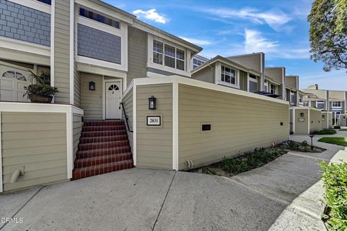 2831 Harbor Blvd, Oxnard, CA, 93035-3953 | Card Image