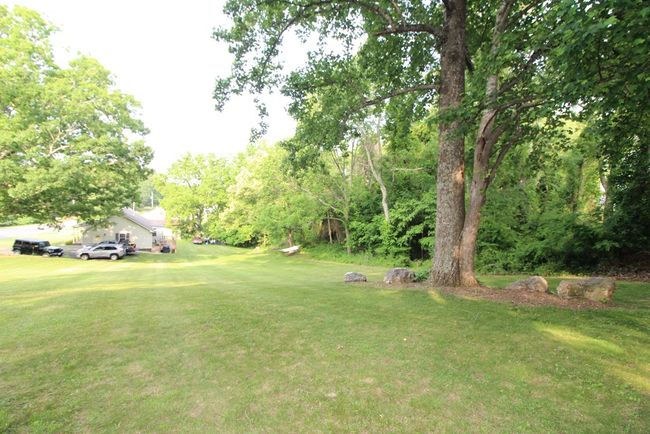 294 Deer Ridge Rd, House other with 3 bedrooms, 2 bathrooms and 2 parking in Hillsville VA | Image 76