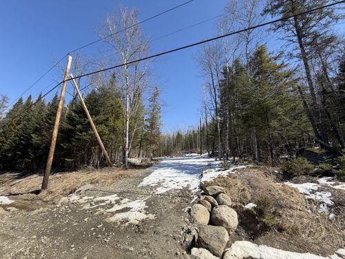 259 Page Hill Road, Ripley, ME, 04923 | Card Image