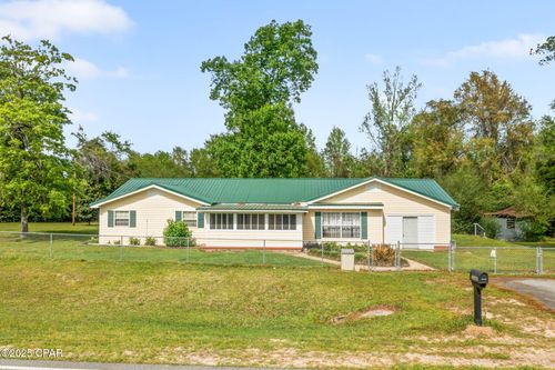 3340 Peanut Rd, Cottondale, FL, 32431-6922 | Card Image