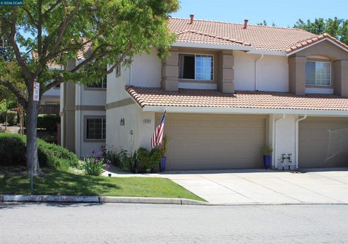 4324 Conejo Dr, Danville, CA, 94506-6258 | Card Image