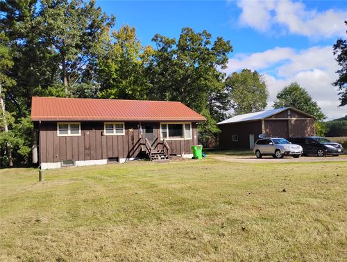 W12904 Cty. Rd C, Black River Falls, WI, 54615 | Card Image