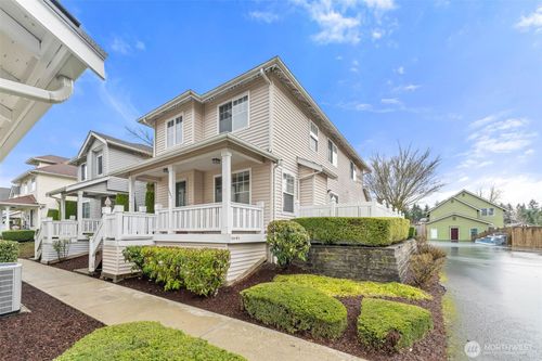 1441 Rooklidge St, Dupont, WA, 98327-9745 | Card Image