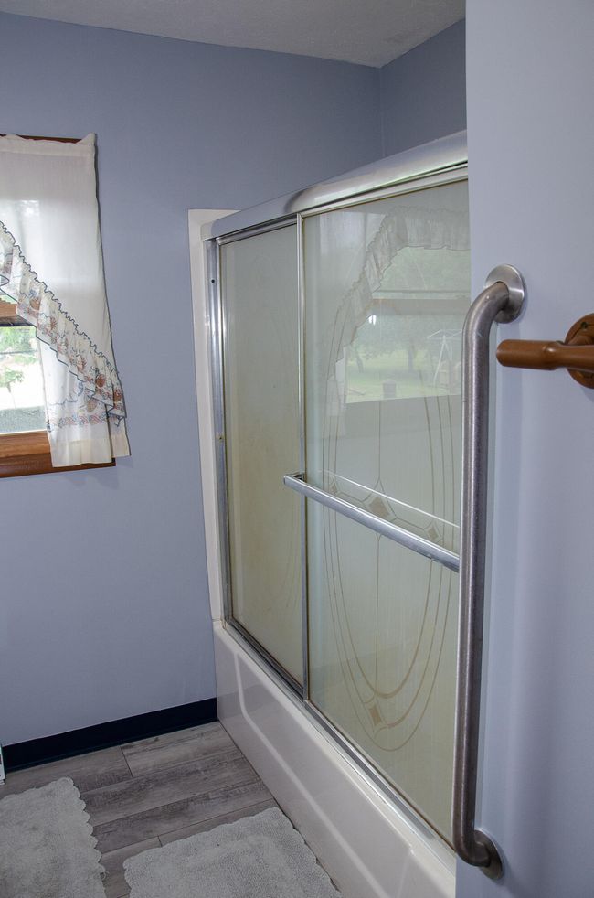 14888 R Ave E, House other with 3 bedrooms, 1 bathrooms and null parking in Scotts MI | Image 63