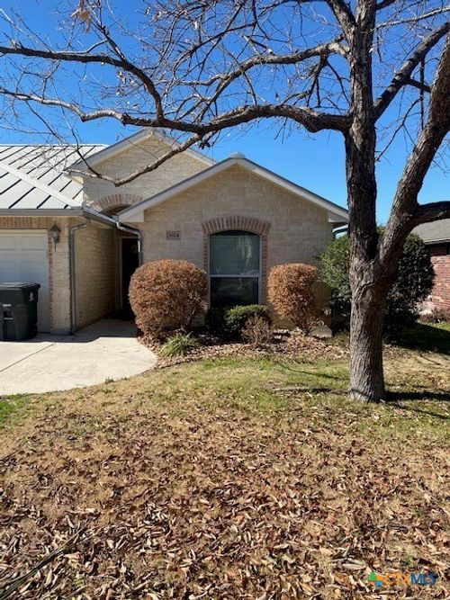3024 Green Mountain Dr, New Braunfels, TX, 78130-7019 | Card Image