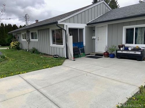 160 Mckinstry Rd, Duncan, BC, V9L3K8 | Card Image
