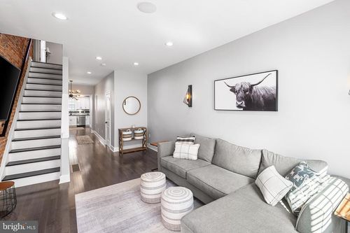 3116 Miller St, PHILADELPHIA, PA, 19134-5012 | Card Image