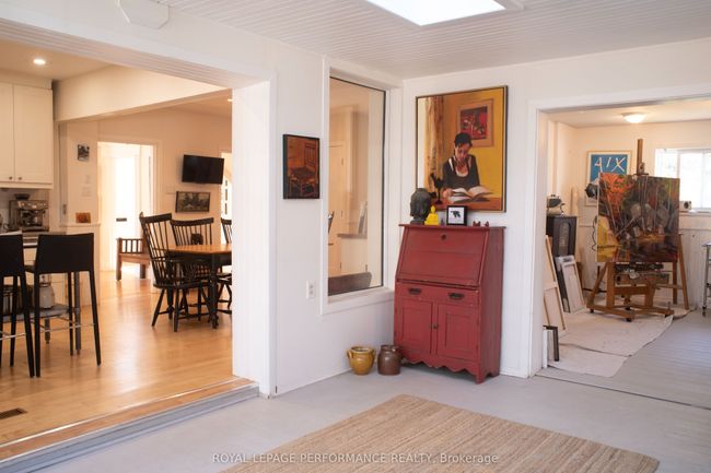 13 Drummond St W, House other with 4 bedrooms, 3 bathrooms and 3 parking in Perth ON | Image 14