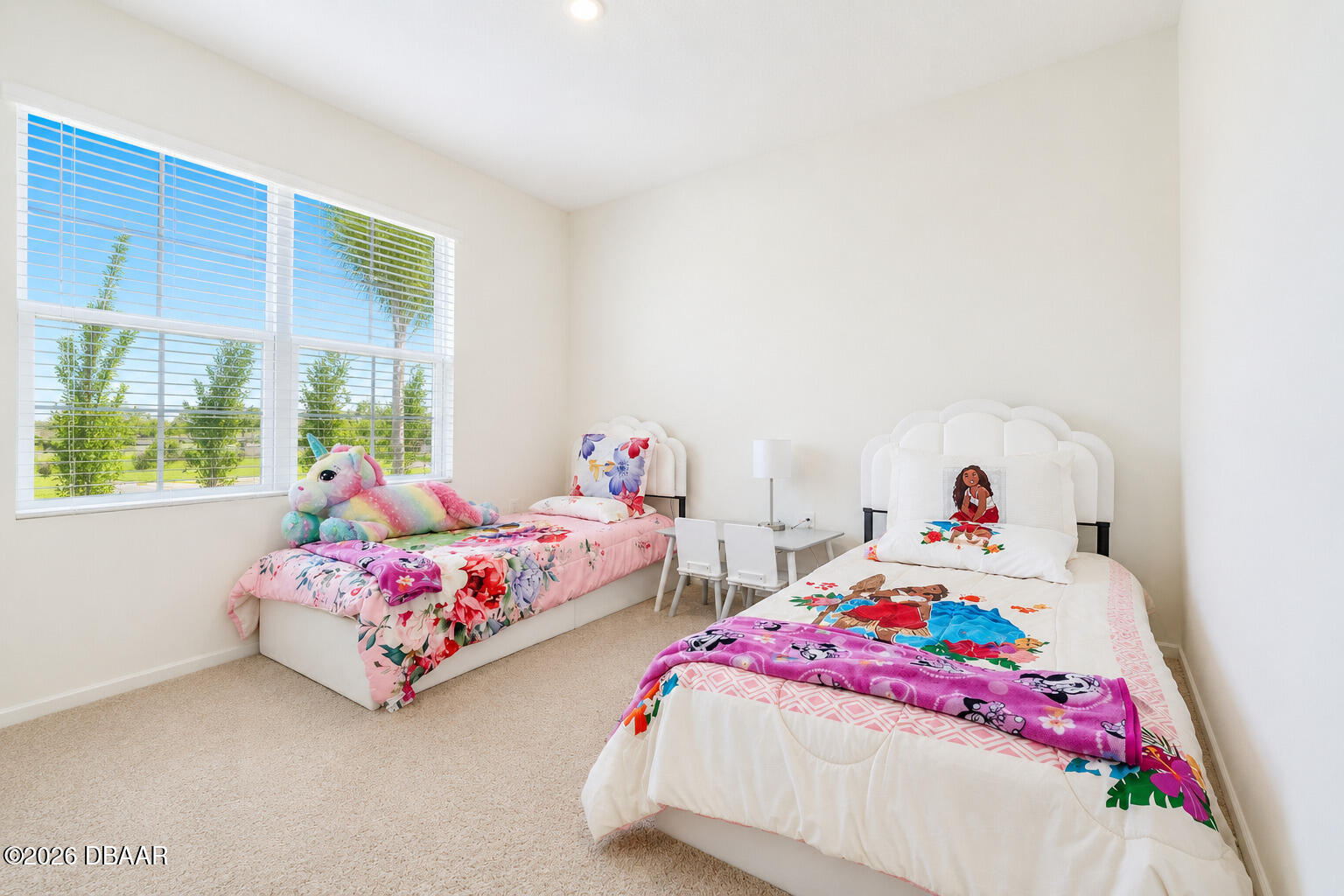 Residential in New Smyrna Beach 5