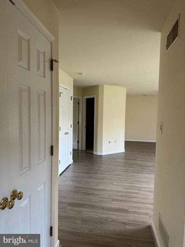 134 Primrose Ln, Condo with 2 bedrooms, 2 bathrooms and null parking in READING PA | Image 10