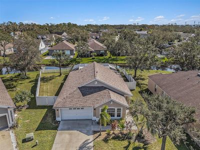 3212 70 Th Court E, House other with 3 bedrooms, 2 bathrooms and null parking in Palmetto FL | Image 2