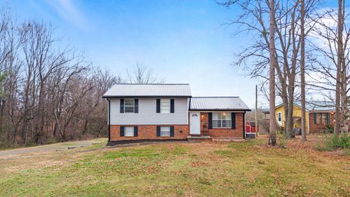 3477 Crawford Drive Se, Cleveland, TN, 37323 | Card Image