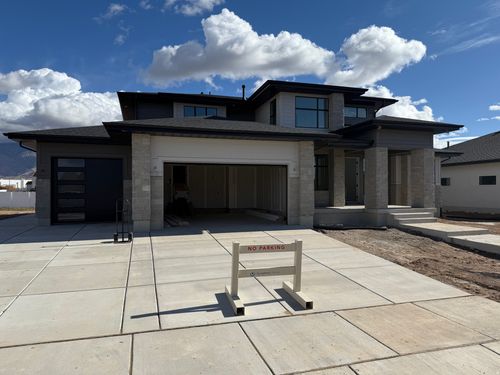 316 N Amber Ln, Layton, UT, 84041-7595 | Card Image