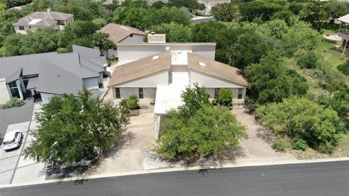 808 Ox Bow, Horseshoe Bay, TX, 78657 | Card Image