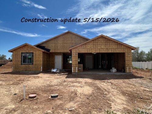 9-3887 Hawks Landing Loop, Enoch, UT, 84721-7242 | Card Image