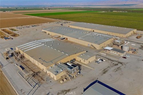 830 Sycamore Rd, Arvin, CA, 93203-2132 | Card Image