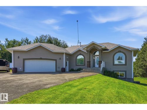 433-20212 Township Road 510, Sherwood Park, AB, T8G1E4 | Card Image