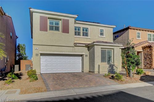 84 Marco Island St, Las Vegas, NV, 89148-2703 | Card Image