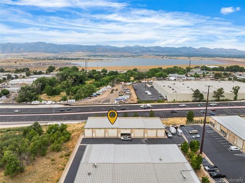 unit-d5-9341 Commerce Center St, Highlands Ranch, CO, 80129-1721 | Card Image