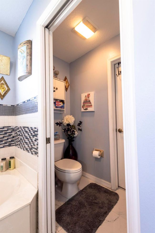 4213 Sw Whitebread Rd, House other with 4 bedrooms, 3 bathrooms and null parking in Port St. Lucie FL | Image 21
