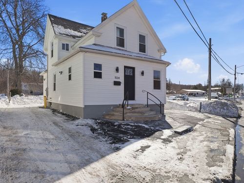 1034 Southbridge St, Worcester, MA, 01610-2235 | Card Image