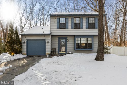 108 Forbes Dr, ATCO, NJ, 08004-3028 | Card Image