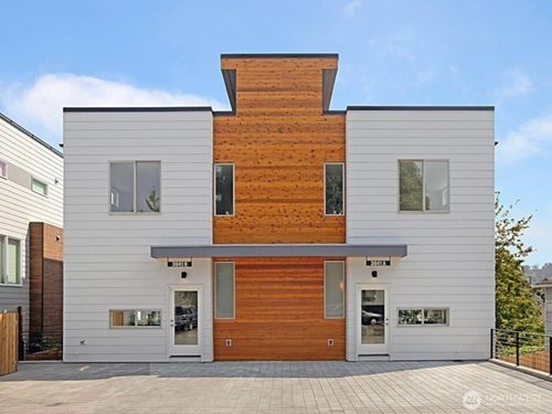 b-3041 21st Avenue W, Seattle, WA, 98199 | Card Image