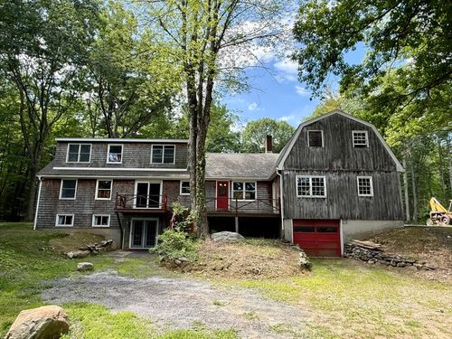 9 Laurel Ln, Princeton, MA, 01541-1015 | Card Image
