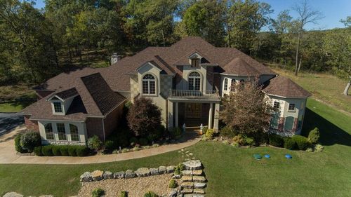 109 Cedar Blf, Saddlebrooke, MO, 65630-3082 | Card Image