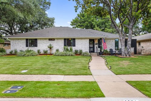 1106 Pueblo Dr, Richardson, TX, 75080-2913 | Card Image