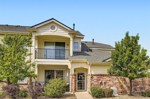 unit-a-1155 S Alton St, Denver, CO, 80247-7906 | Card Image