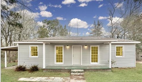 259 Maxie Loop, Spring Lake, NC, 28390-2752 | Card Image