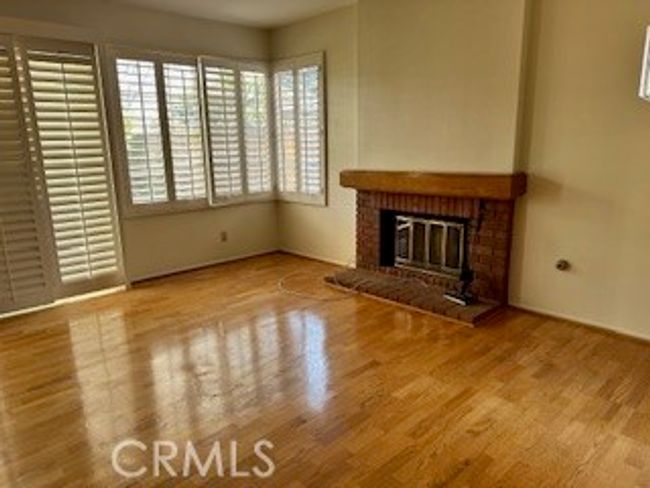 12728 Charlwood St, House other with 4 bedrooms, 3 bathrooms and 2 parking in Cerritos CA | Image 5