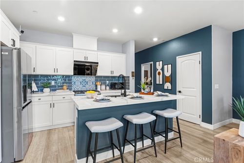 30444 Hopetown Ln, Menifee, CA, 92584-6865 | Card Image