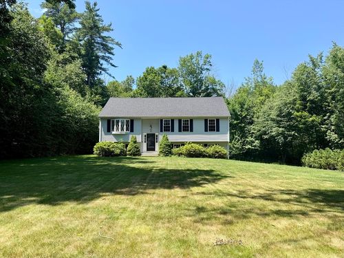 41 Collette Rd, Sturbridge, MA, 01518-1105 | Card Image