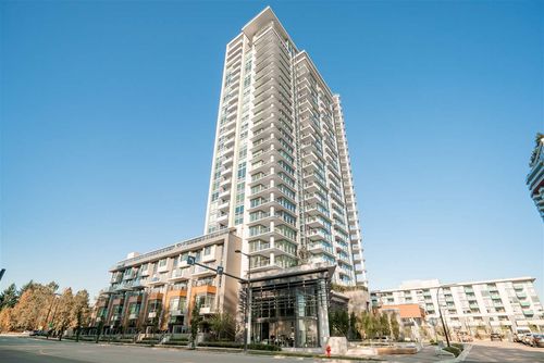 418-680 Seylynn Cres, North Vancouver, BC, V7J0B5 | Card Image