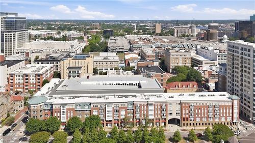 115-388 Boush St, Norfolk, VA, 23510-1359 | Card Image