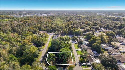 0 Horizon Ln, Hudson, FL, 34667 | Card Image