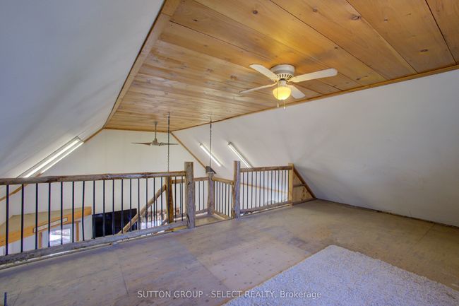 1013 Perth Rd 139, House other with 3 bedrooms, 2 bathrooms and 8 parking in Granton ON | Image 26