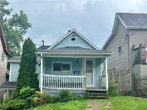 470 Broad St, Washington, PA, 15301-5525 | Card Image