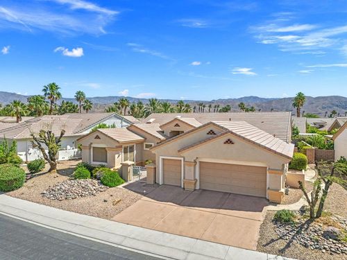 36426 Tallowood Dr, Palm Desert, CA, 92211-2390 | Card Image