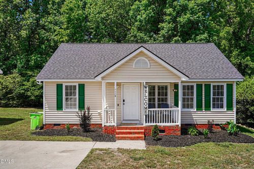 1112 Holly Pointe Dr, Wendell, NC, 27591-6518 | Card Image