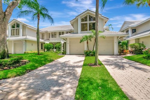 apt-d-17565 Ashbourne Way, Boca Raton, FL, 33496-4416 | Card Image